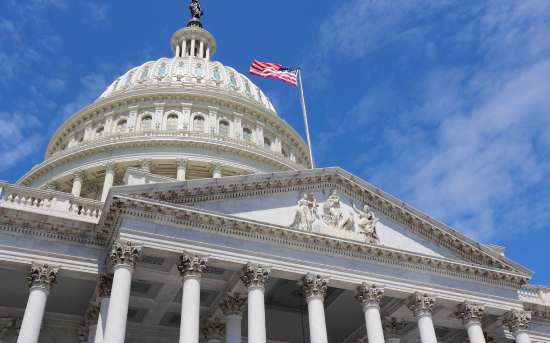 FHFA Proposes Repeal of Fair Lending, Fair Housing Rule #MABA #MassachusettsRealEstate #FirstTimeHomeBuyers #MaBuyerAgent