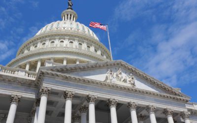 FHFA Proposes Repeal of Fair Lending, Fair Housing Rule #MABA #MassachusettsRealEstate #FirstTimeHomeBuyers #MaBuyerAgent