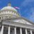 FHFA Proposes Repeal of Fair Lending, Fair Housing Rule #MABA #MassachusettsRealEstate #FirstTimeHomeBuyers #MaBuyerAgent