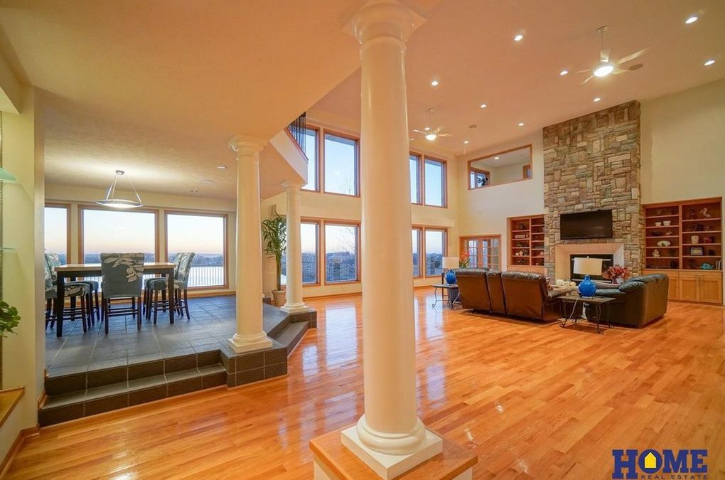 #Homes Shifting From For-Sale to Pending At Quicker Pace #homebuyer #homeprices #realestate