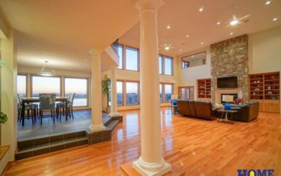 #Homes Shifting From For-Sale to Pending At Quicker Pace #homebuyer #homeprices #realestate