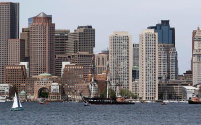 #Boston leading #HousingMarket comeback #RealEstateMarket #HomeBuyer #BuyerAgent #MA