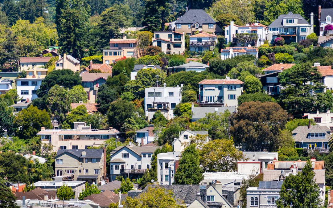 Investors made up nearly a quarter of all single-family home sales in 2022 #MABA #Massachusetts #HomeBuyers #RealEstate