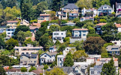 Investors made up nearly a quarter of all single-family home sales in 2022 #MABA #Massachusetts #HomeBuyers #RealEstate