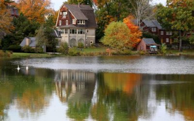 The Fourth  Hottest ZIP code in America is in #Massachusetts #MA #HomeBuyers #Broker #RealEstateAgent