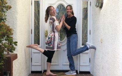 Why I Still Need Mom to Co-Sign on My #Home #homeloan #mortgage #homebuyer