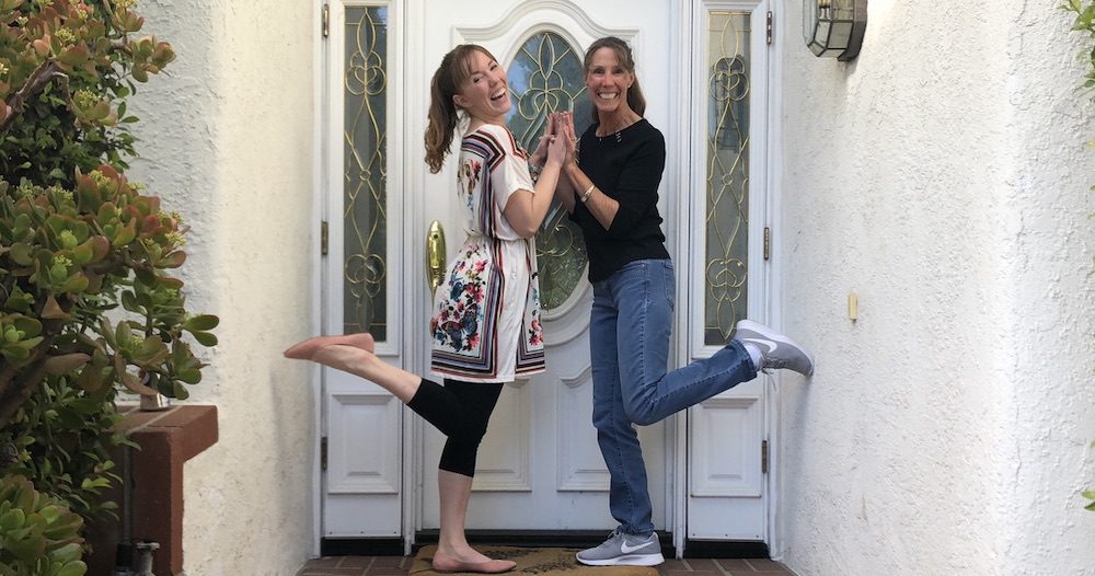 Why I Still Need Mom to Co-Sign on My #Home #homeloan #mortgage #homebuyer