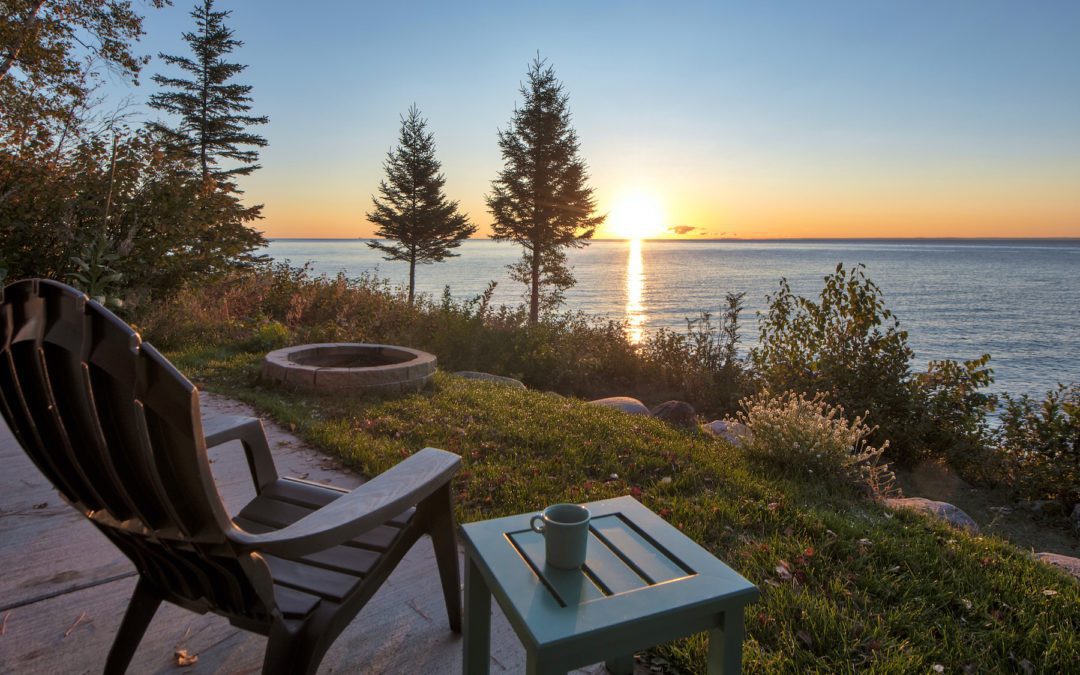 Why Massachusetts is the Ideal State for Your New Home #Maba #FirstTimeHomeBuyers #MassachsuettsRealEstate #MaBuyerAgent