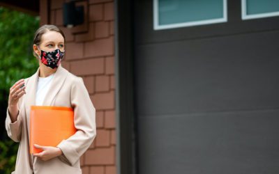 Surprises Learned #HouseHunting #Pandemic #HomeBuyer #BuyerAgent #RealEstate #Broker