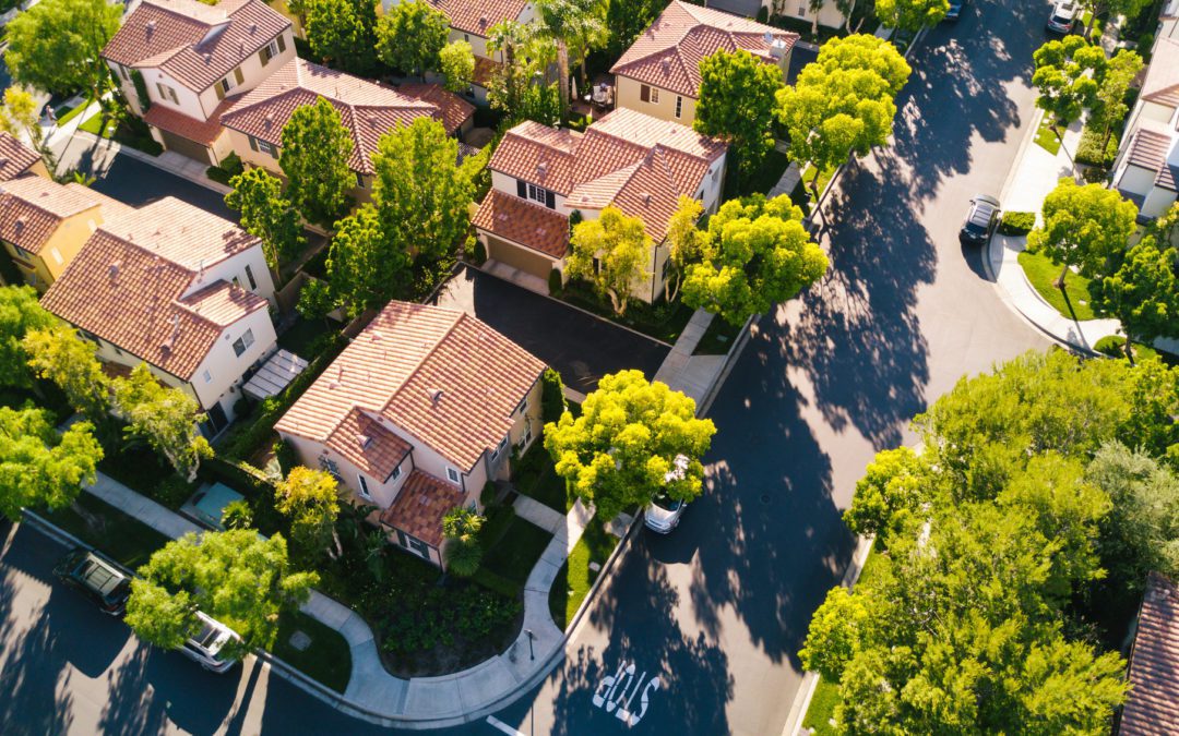 Rock-Bottom Interest Rates May Not be for You #mortgage #refi #refinance #homeloan #interestrates #homebuyer #massachusetts