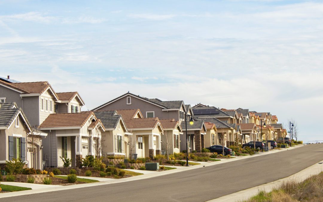 Existing #HomeSales Soar at a Record Pace in July #Home Buyer #RealEstate #BuyersAgent