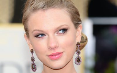 How Taylor Swift is influencing luxury home design trends #MABA #MassachusettsRealEstate #FirstTimeHomeBuyers #MaBuyerAgent