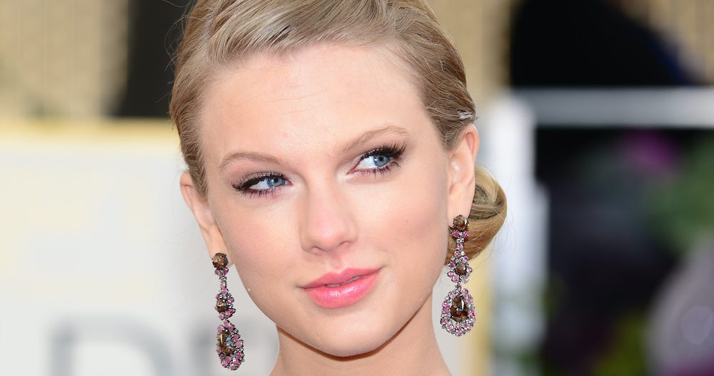 How Taylor Swift is influencing luxury home design trends #MABA #MassachusettsRealEstate #FirstTimeHomeBuyers #MaBuyerAgent