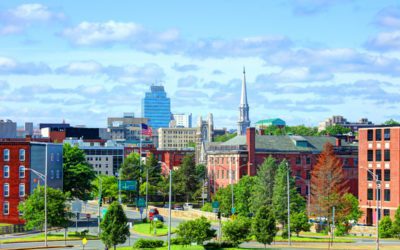 #Melrose #MA and #Worcester #Massachusetts make list of hottest ZIP codes in 2020 #HomeBuyer #RealEstate #BuyerBroker