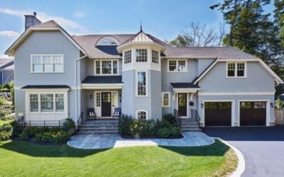 #OpenHouses happening this weekend (Sept. 19-20) #HomeBuyer #OpenHouse #Condo #Brookline