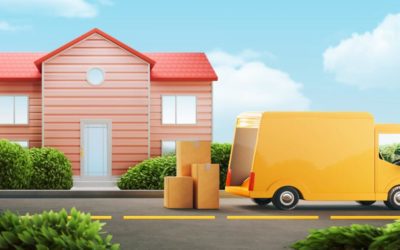 Millennial home buyers are flocking to the suburbs #HomeBuyerAgent