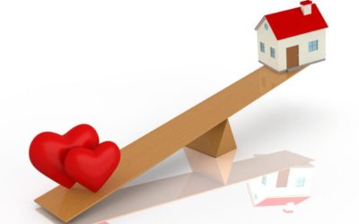 Why do sellers overvalue their homes? #HomeBuyer #BuyerAgent #HomePrices