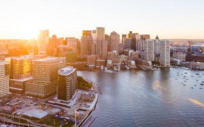 Boston launches new tools to help residents build accessory dwelling units #MABA #MassachusettsRealEstate #FirstTimeHomeBuyers #MaBuyerAgent