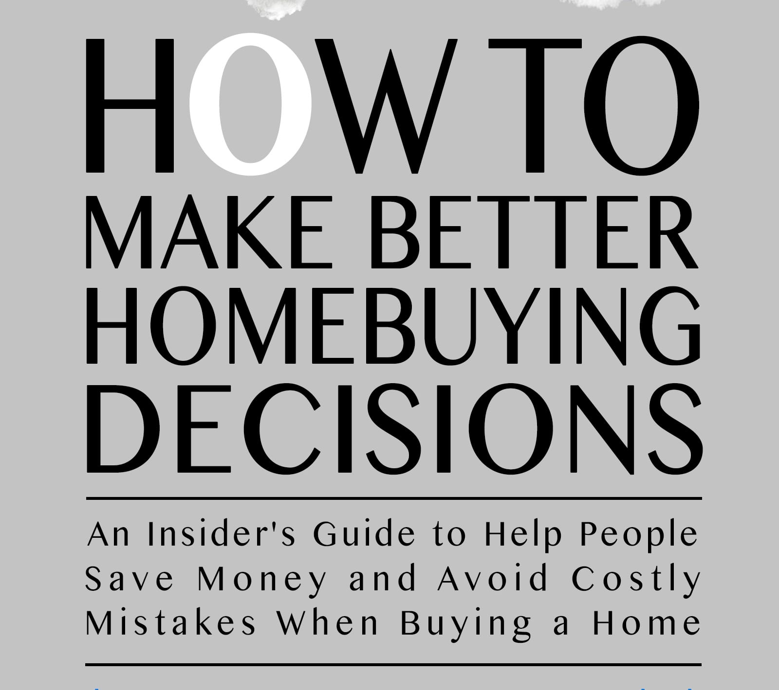 Better-Homebuying-Decisions-small