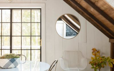 #Bridgewater barn now a house #HomeBuyers