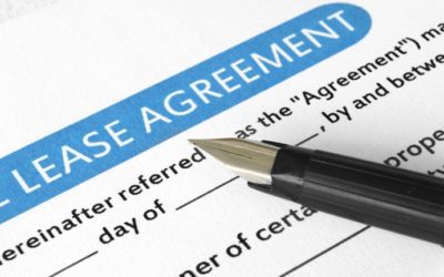 College #neighborhoods see #rents drop dramatically #Apartments #Students #RentalIncome #InvestmentProperty