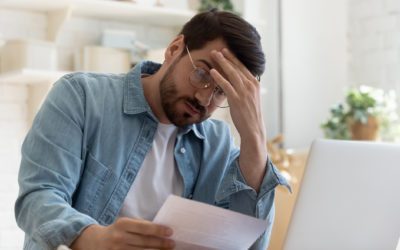 #StudentLoan #Debt Obstacle to #Homeownership? #HomeBuyer #HomeBuying #Mortgage