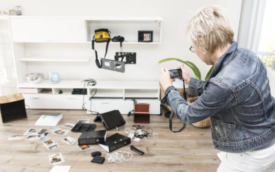 #Homeowners Insurance Claims #HomeBuyer #RealEstate