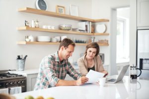 We can process all these payments online with ease | Massachusetts Association of Buyer Agents  | homebuyer real estate buyers broker
