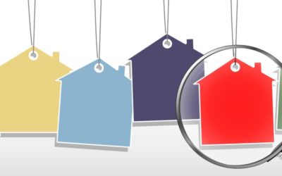 Things #appraisers wish you knew #HomeAppraisal #HomeBuying #RealEstate