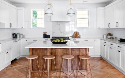 3 bedroom #Somerville #MA #condo with private roof deck #homebuyer #buyeragent #homeforsale