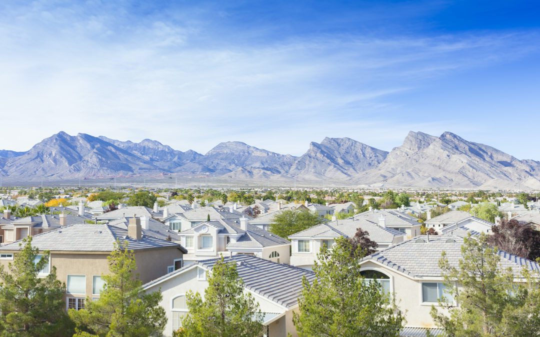 What Is a Planned Community? A Place With Perks, From Zip Lines to Velodromes #MABA #Massachusetts #RealEstate #FirstTimeHomeBuyers