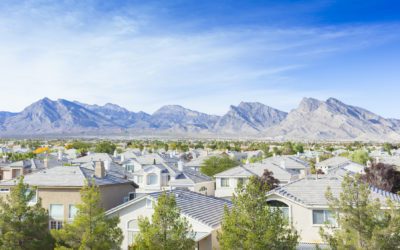 What Is a Planned Community? A Place With Perks, From Zip Lines to Velodromes #MABA #Massachusetts #RealEstate #FirstTimeHomeBuyers