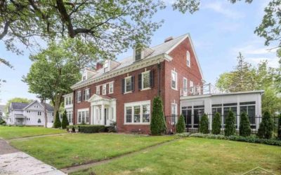 Recent #HomesSales in #Boston #Massachusetts and #Cambridge #MA #Homebuyer