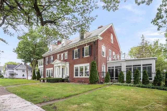 Recent #HomesSales in #Boston #Massachusetts and #Cambridge #MA #Homebuyer