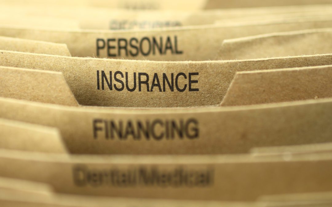 What Is Title Insurance? #HomeBuyer #BuyerAgent #RealEstate