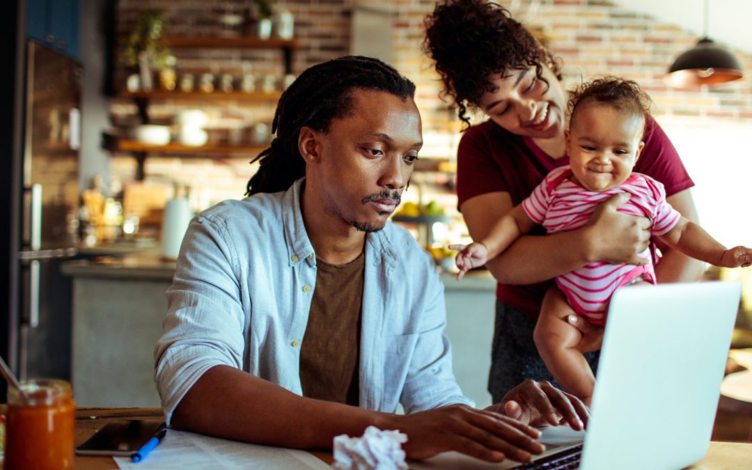 Generation Zs #Homebuying Behaviors #HomeBuyers #RealEstate #BuyerAgent