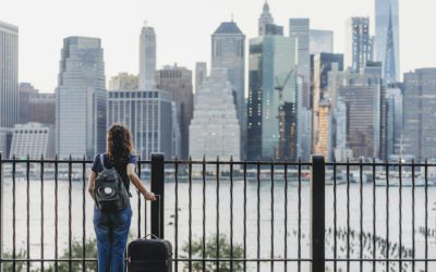 Millennials are fueling the housing boom will it continue?: #Massachusetts #Homeowners #Homebuyers