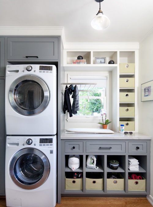 How to prevent a fire from your dryer in your home, why its important #MABA #MassachusettsRealEstate #FirstTimeHomeBuyers #HomeOwners