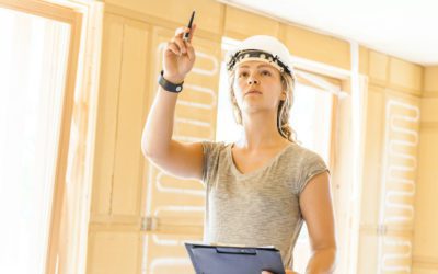 #HomeConstruction a bright spot in jobs report #HomeBuyer #NewConstruction #BuyerAgent #Broker