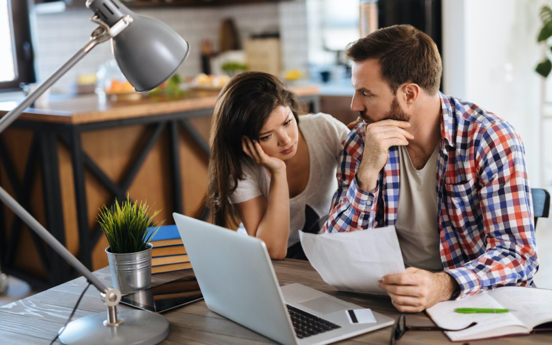 Mistakes homebuyers make when buying a home. #MABA #MassachusettsRealEstate #FirstTimeHomeBuyers #MassBuyerAgents