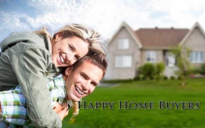 Happy Homebuyers! #chestnuthillma #BuyerAgent #realestate