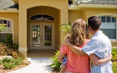 First time homebuyers #chestnuthillma #homebuyers #buyersagent