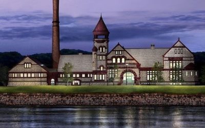 2442 Beacon Street #chestnuthill Living in #chestnuthillma Near #newtonma and #brookline #ma Call your #buyersagent today. #realestate #homebuyers