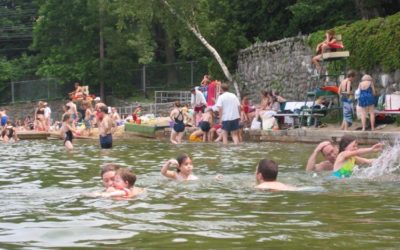 Crystal Lake #newtonma Life in #chestnuthill #chestnuthillma #realestateagent #buyersagent