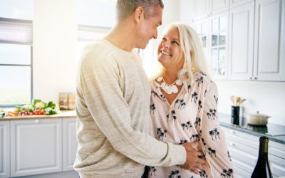 A #HomeBuyer #RealEstate #BuyersAgent offers the buyer the peace of mind of knowing that their buyer agent is committed to serving only their needs.