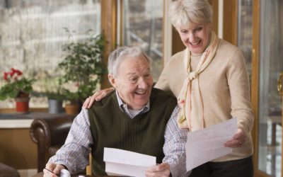 Be a happy #homebuyer with a #BuyerAgent that represents your interests. #RealEstate #BueryBroker #RealEstateAgent