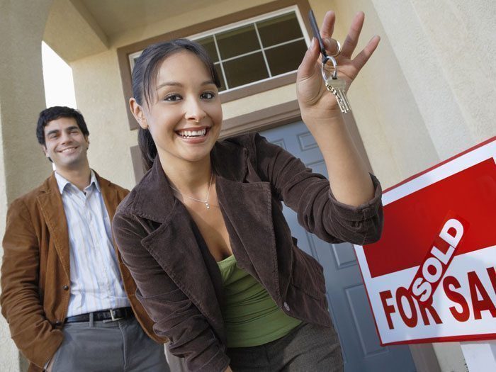 Our goal at #MABA is to help you find and buy the home of your dreams, not get “sold” on one! #BuyersAgent #BuyerAgent #MassBuyersAgent #HomeBuying