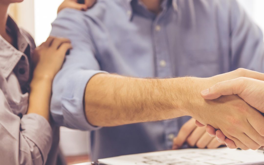 Do you know the top 5 mistakes Massachusetts Home Buyers make? Read our tips for avoiding them #MABA #MassBuyersAgent #BuyersAgent #BuyerAgent #HomeBuying #NewHome #HomeBuyers