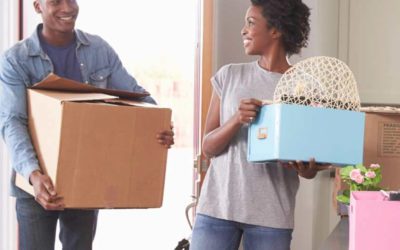 Buying a home, condo or townhome in Massachusetts? Let us help you. All #MABA agents have expertise across various markets, communities, and price ranges! #MassBuyersAgent #BuyersAgent #BuyerAgent #Massachusetts #NewHome