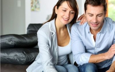 Hiring a MABA Buyer Agent costs no more than a conventional Real Estate agent, so why wait? Interview agents that know your local cities and towns #MABA #MassBuyersAgent #BuyersAgent #RealEstateAgent #NewHome #Massachuse